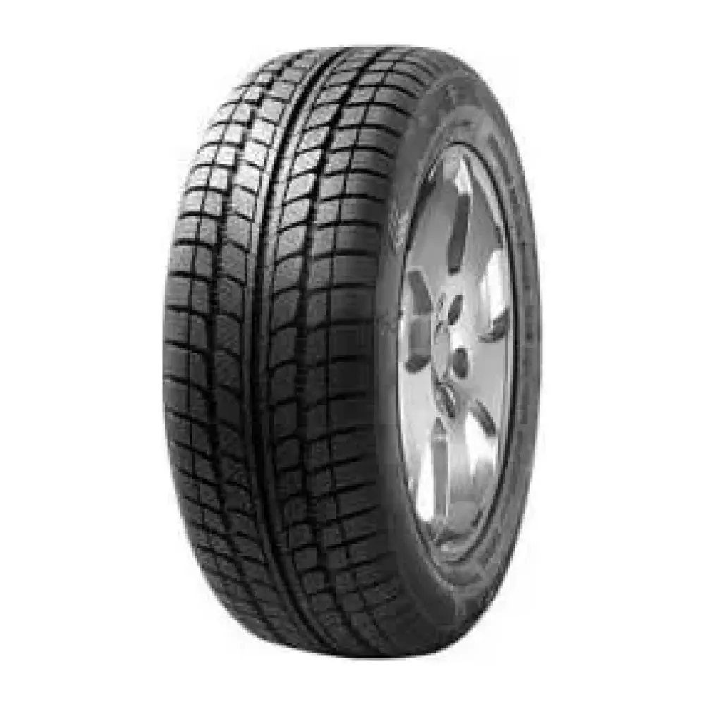 Dunlop Winter 205/60 R16 96H XL