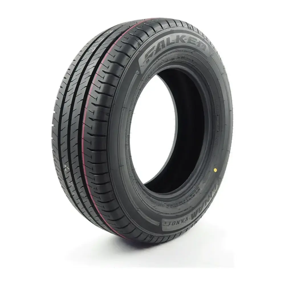 Falken VAN01A