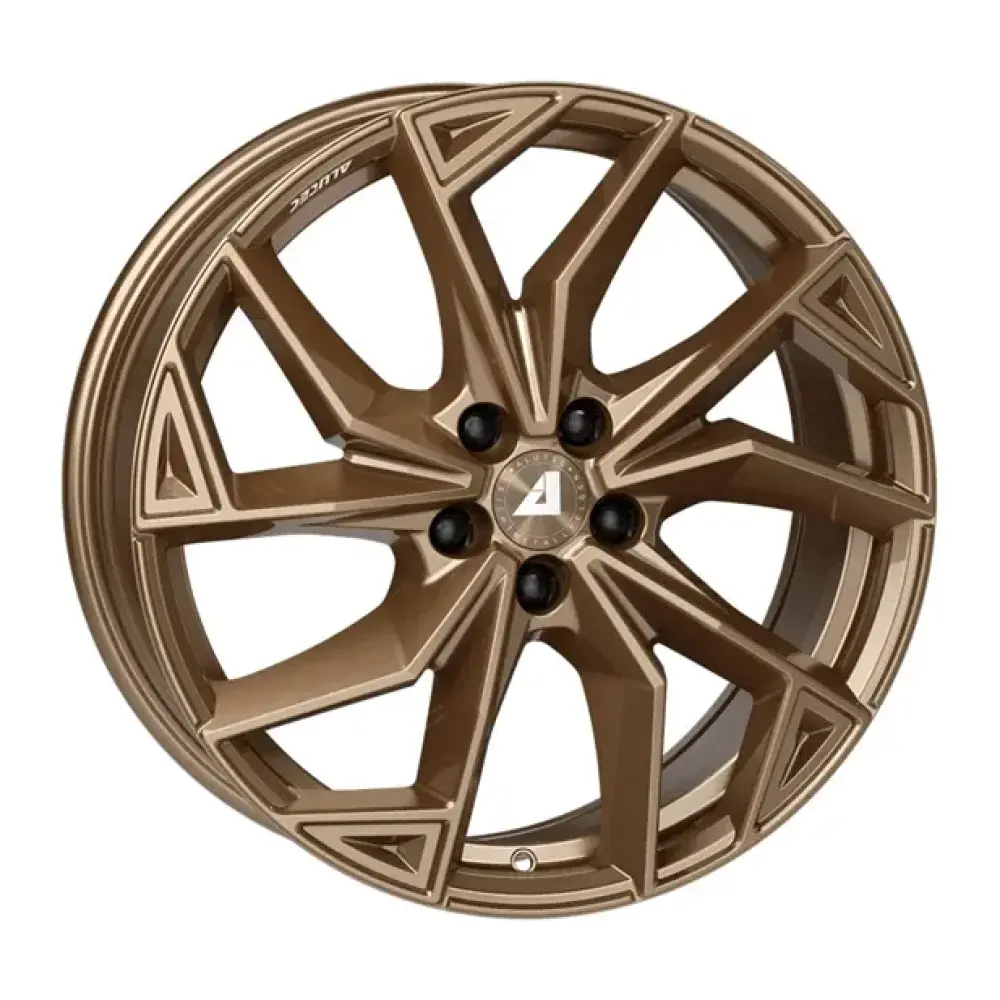 Alutec ADX2