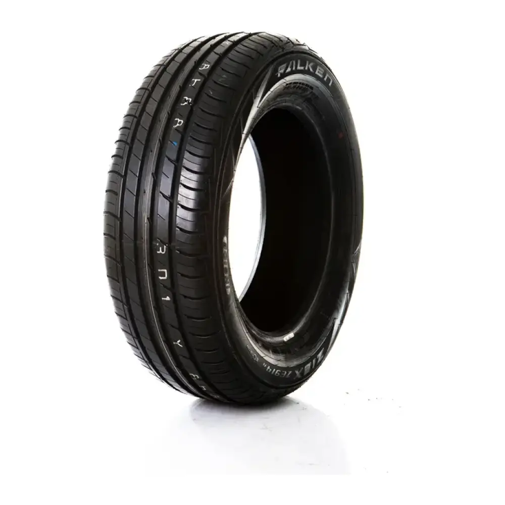 Falken Ziex ZE914A EC 215/65 R17 99V