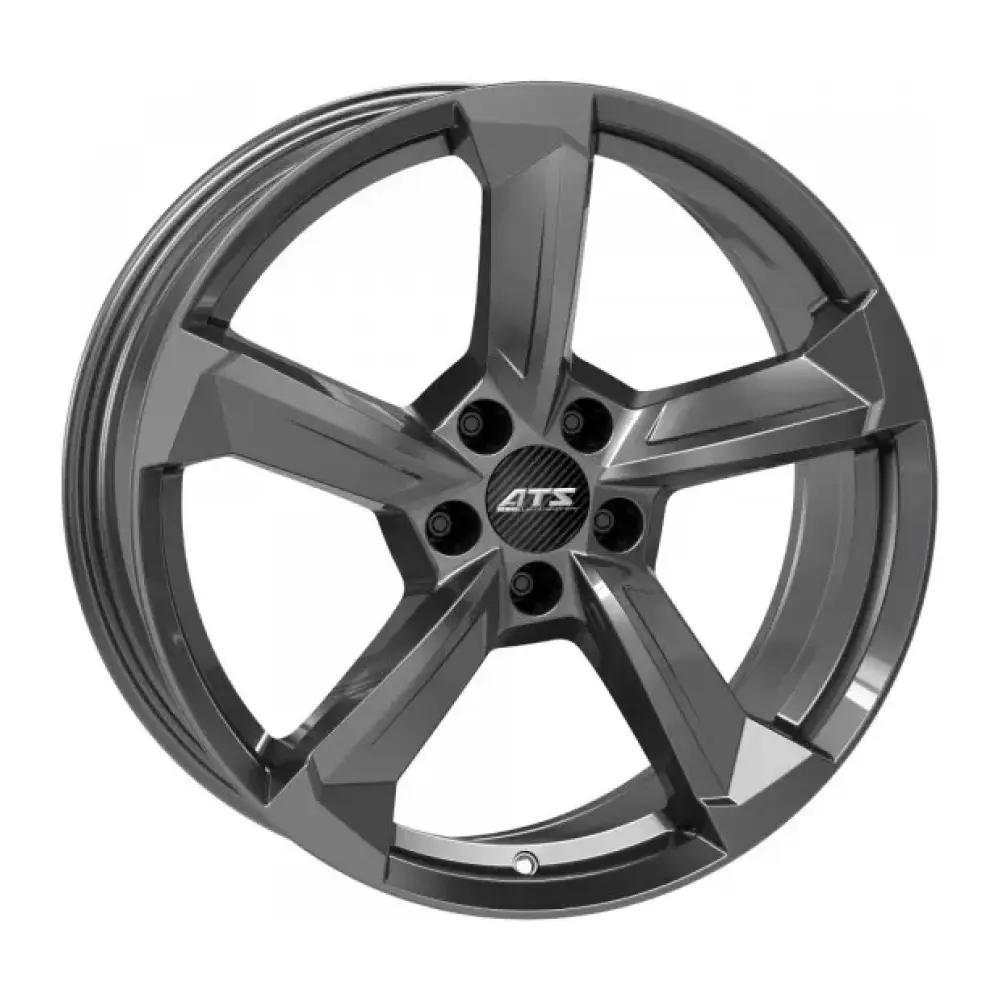 ATS AUVORA