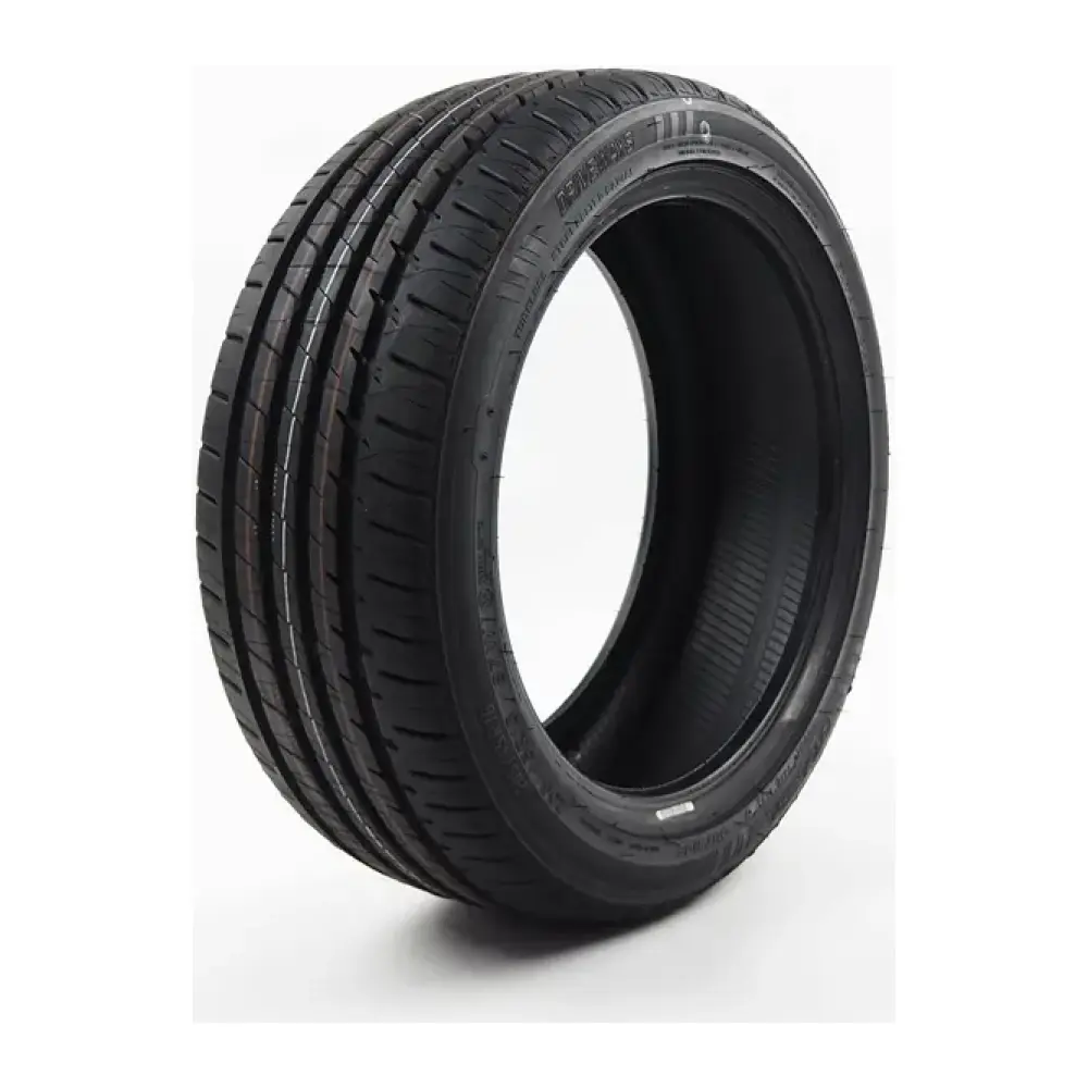 Lassa Driveways