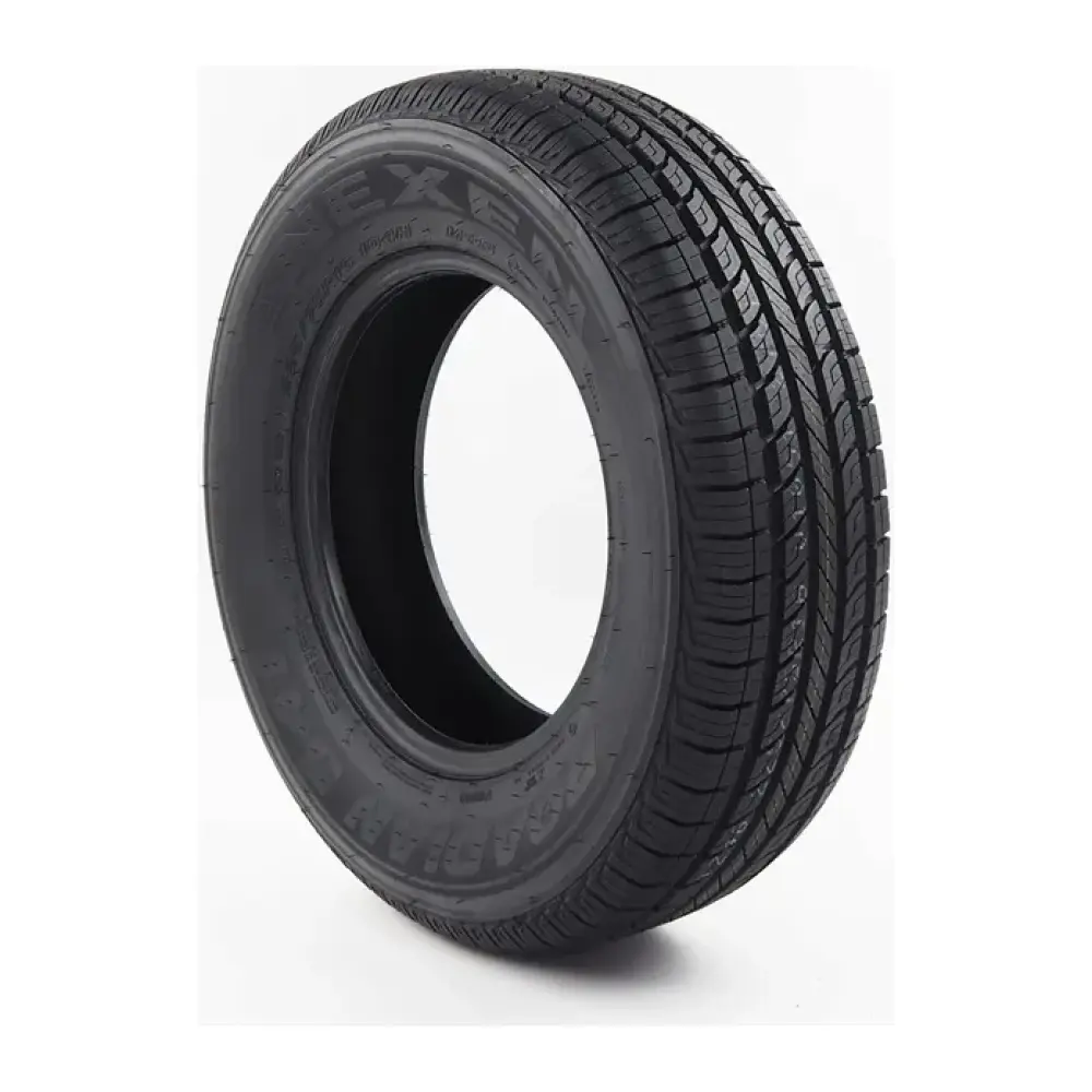 Nexen Roadian 541
