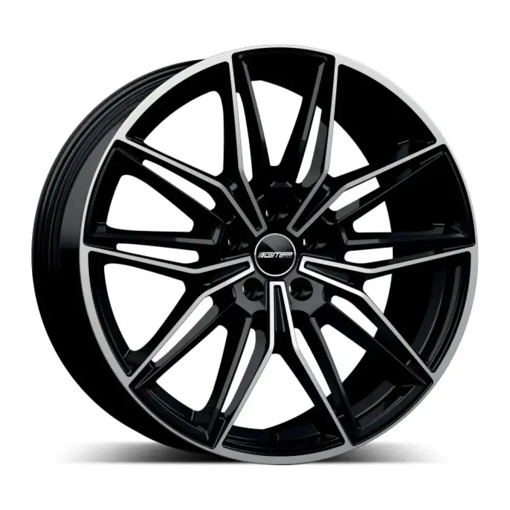 Gmp Italia GMP SPECTER