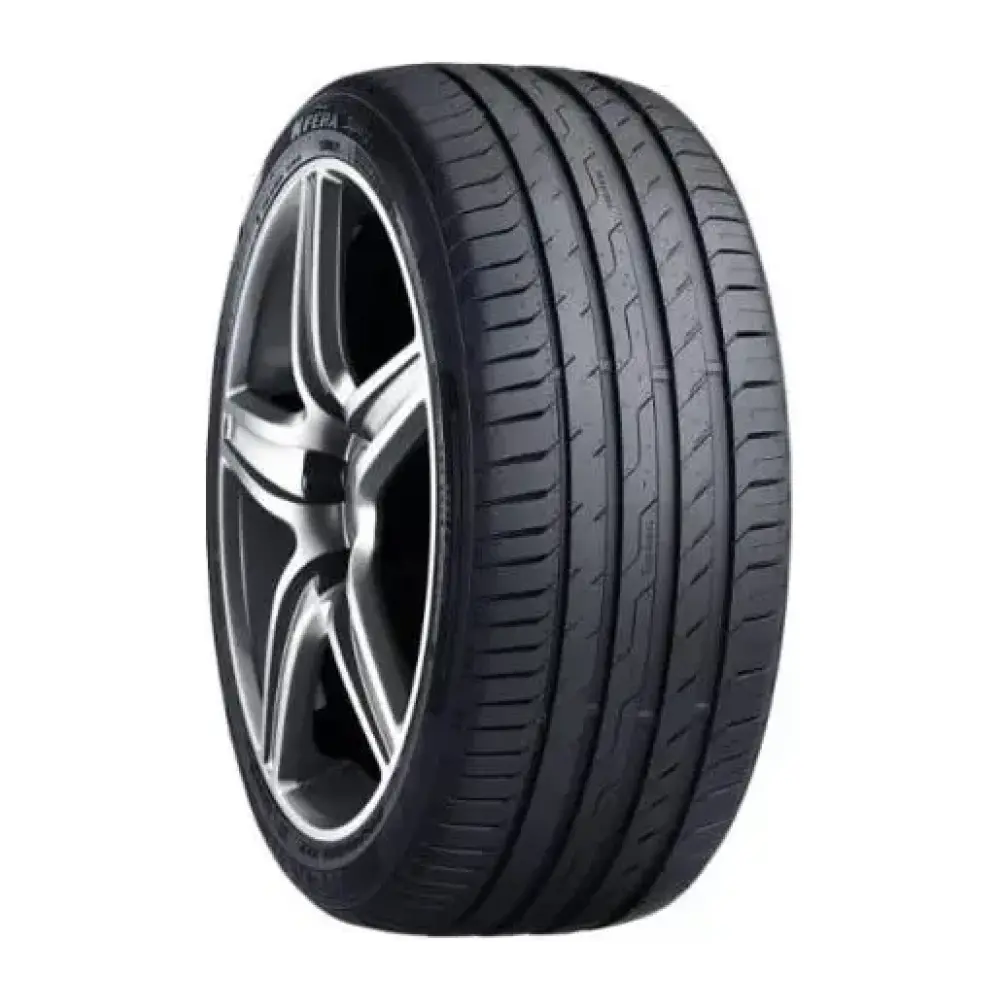 Nexen N'Fera Sport EV 225/55 R18 98W