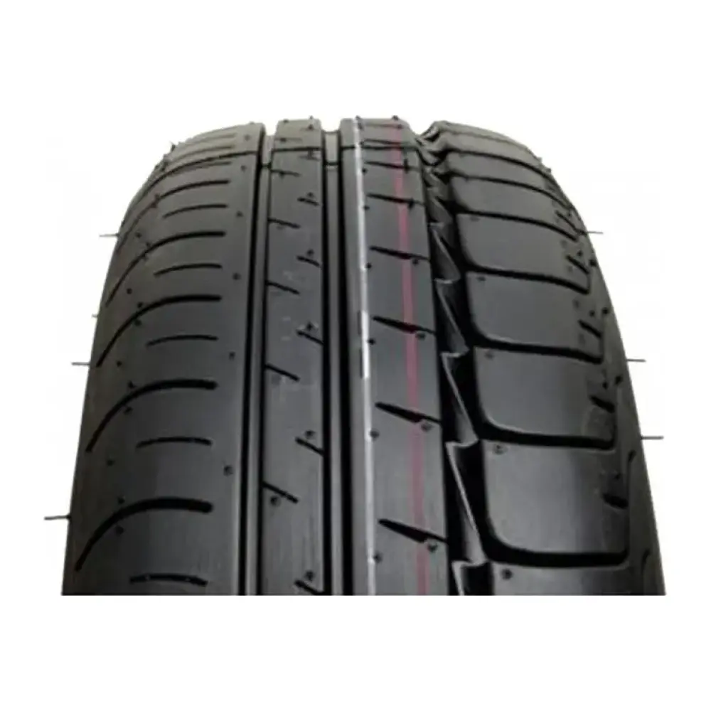 Bridgestone Ecopia EP500