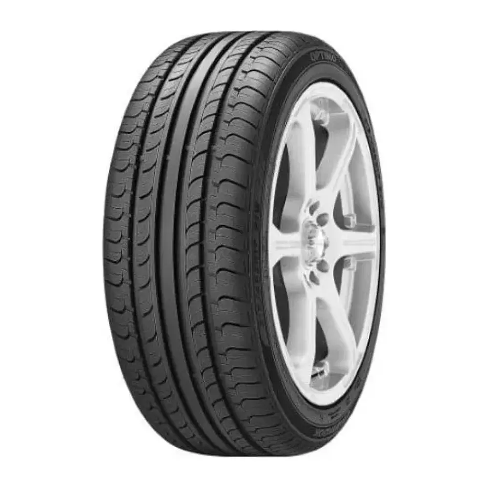 Hankook Optimo K415