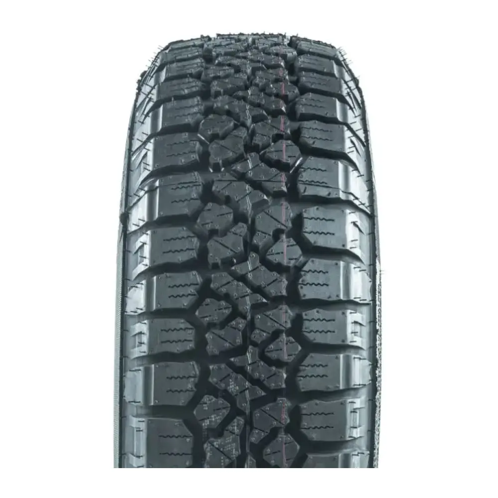 Kenda Master Trail KR103