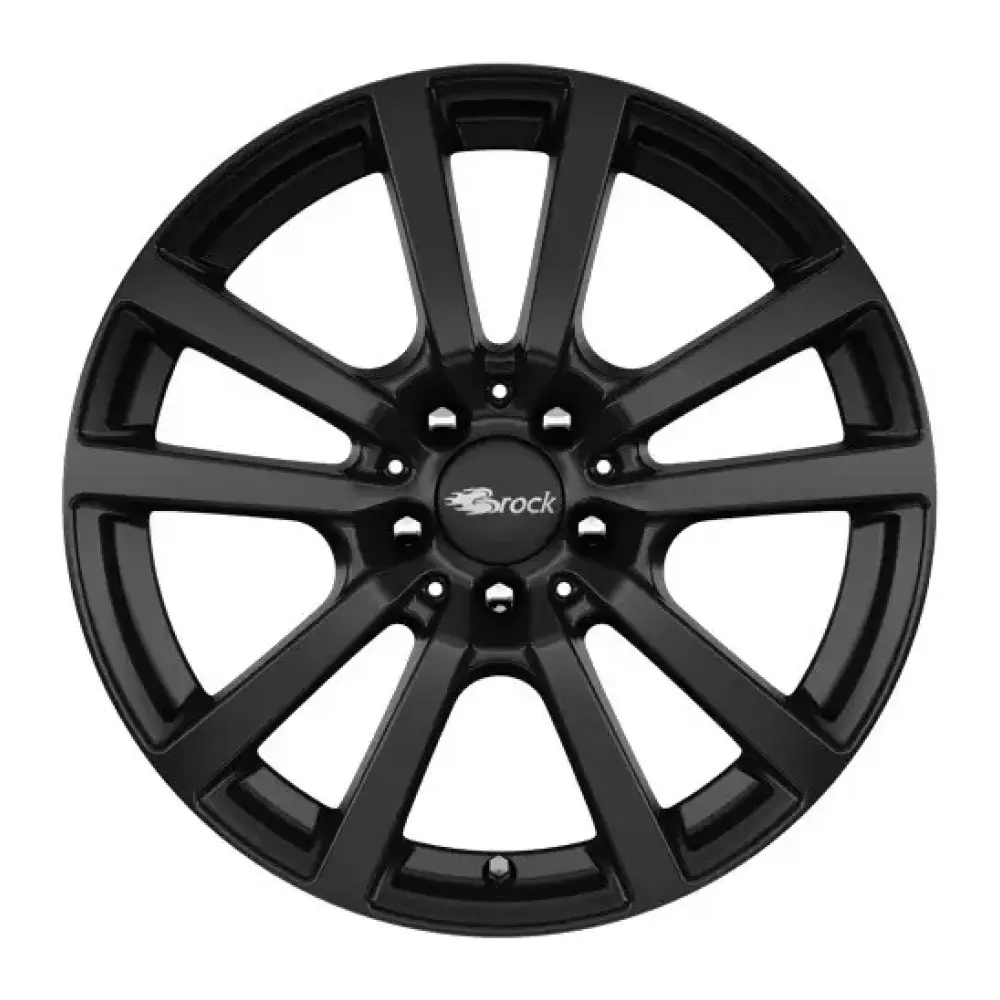 Rc-Design RC25T