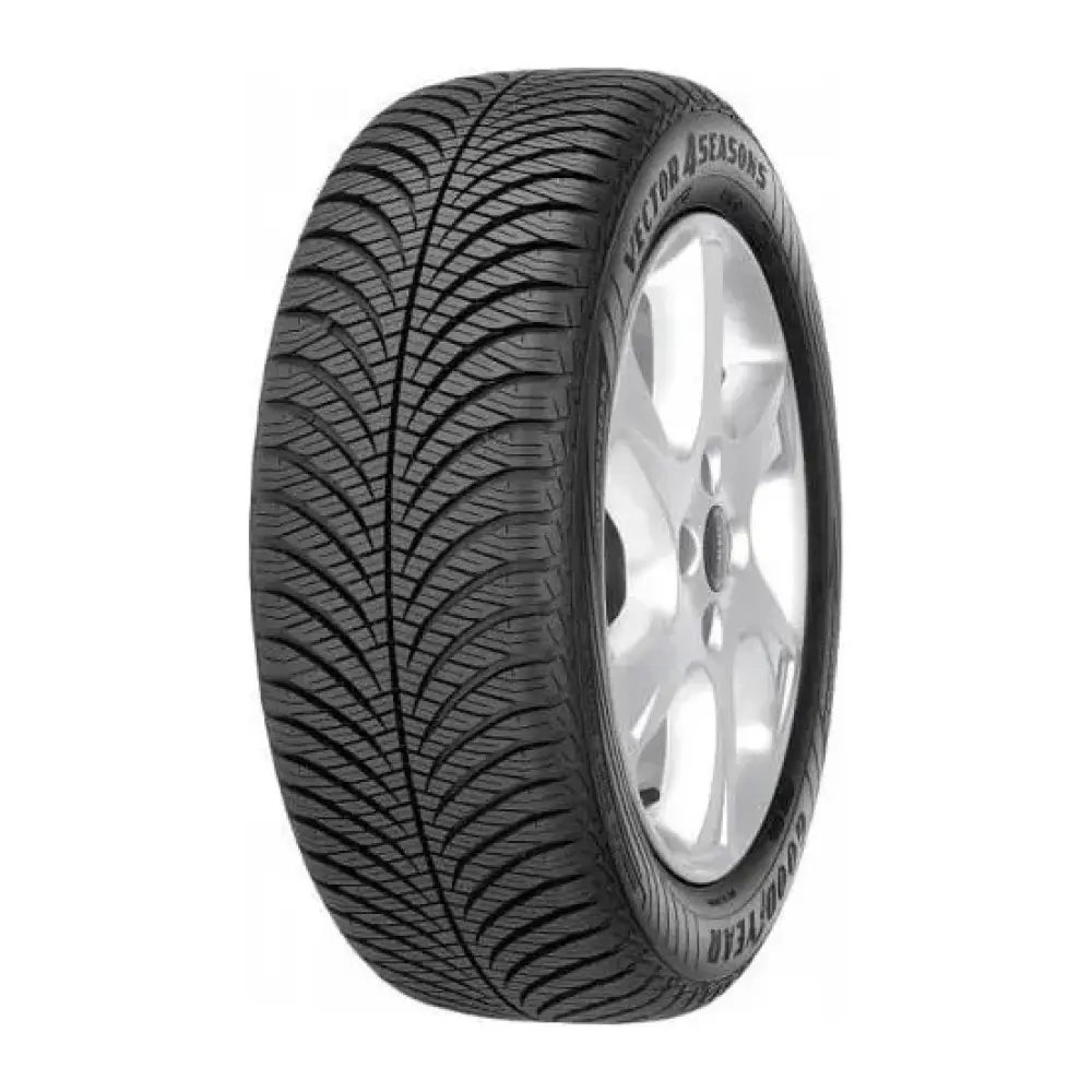 Goodyear Vector 4SEASONS GEN-2 195/55 R20 95H XL
