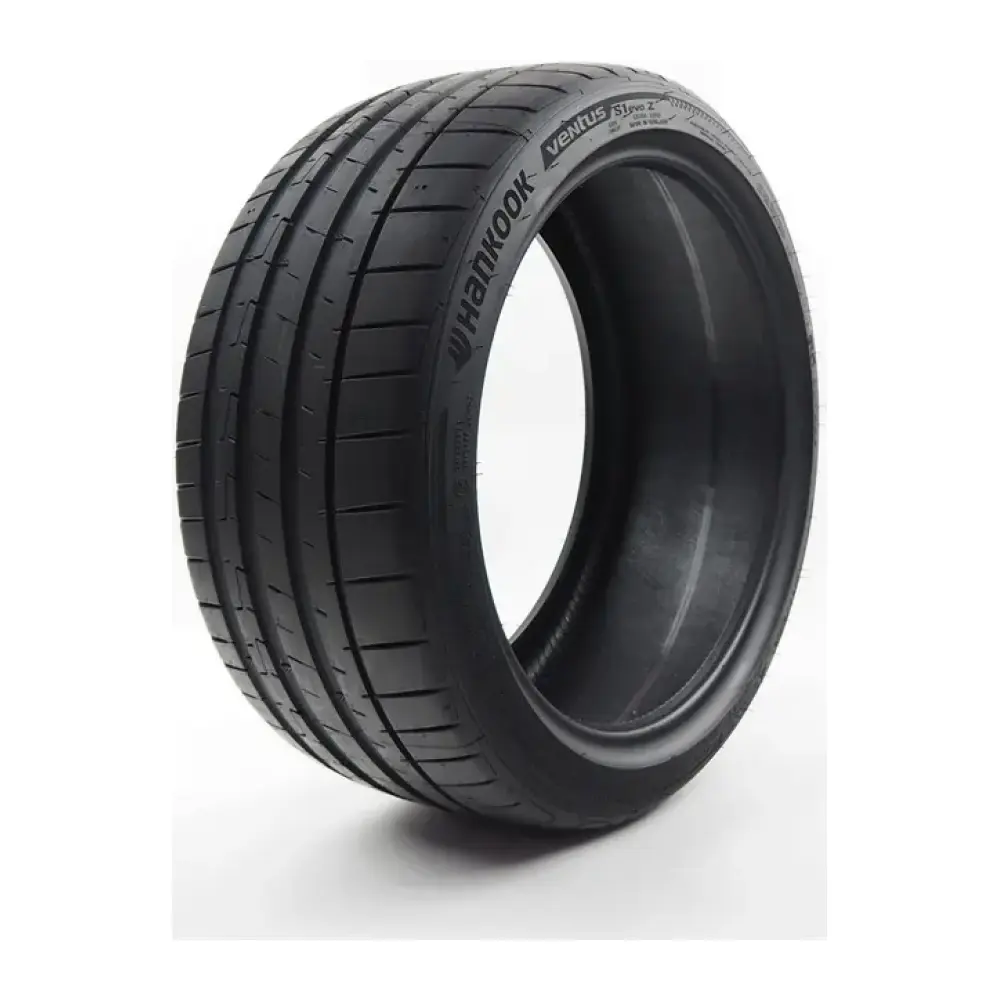 Hankook Ventus S1 EVO Z K129 295/35 R20 105Y XL