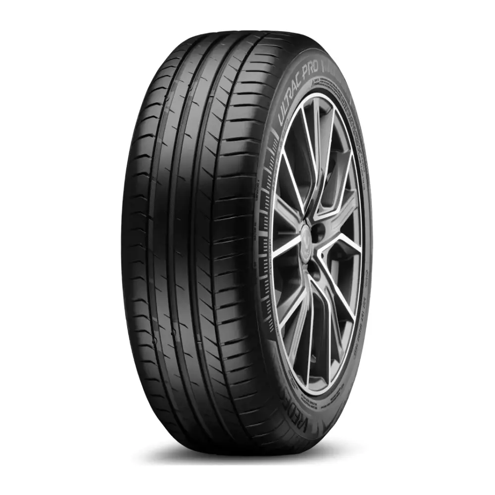 Vredestein Ultrac PRO 245/45 R18 100Y XL
