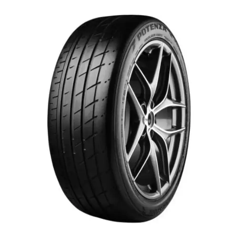 Bridgestone Potenza S007 305/30 R20 103Y XL