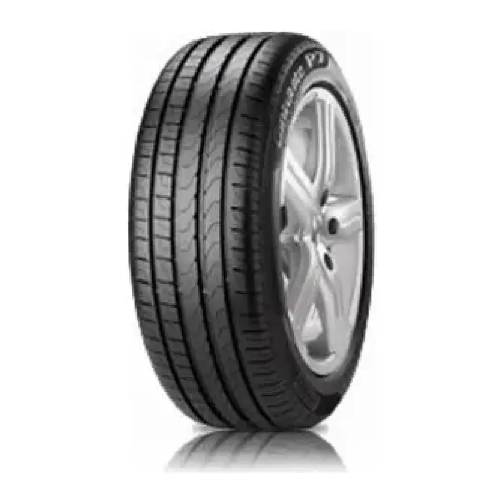 Pirelli Cinturato P7 205/55 R17 91V RunFlat