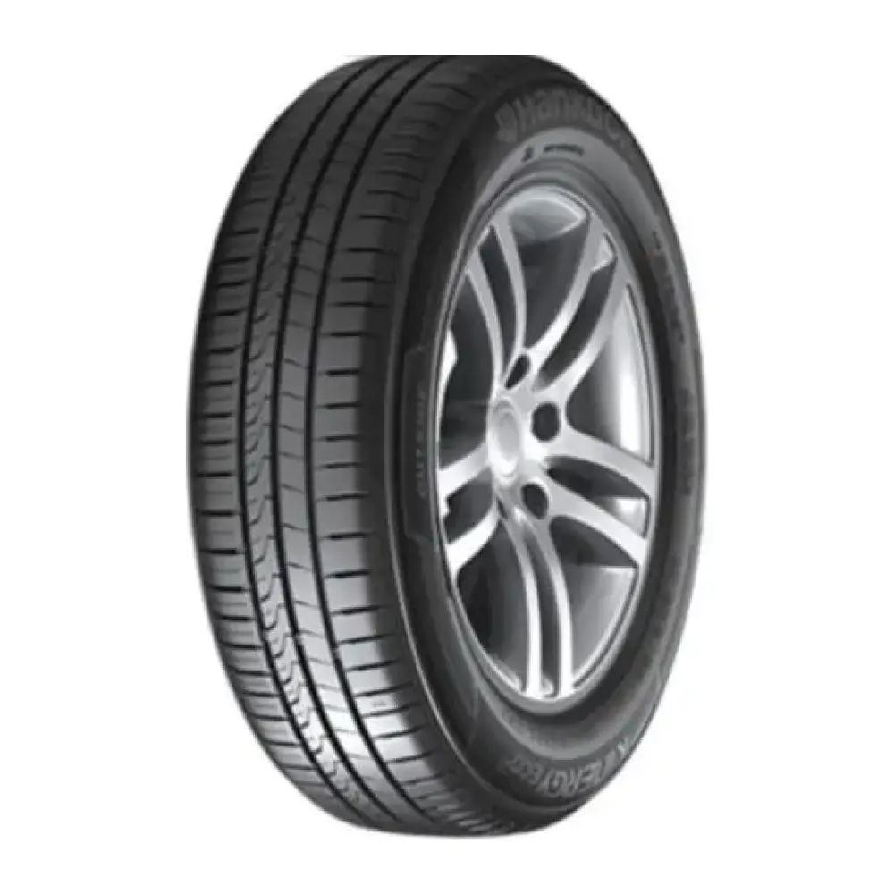 Hankook Kinergy ECO2 K435 215/60 R16 95H