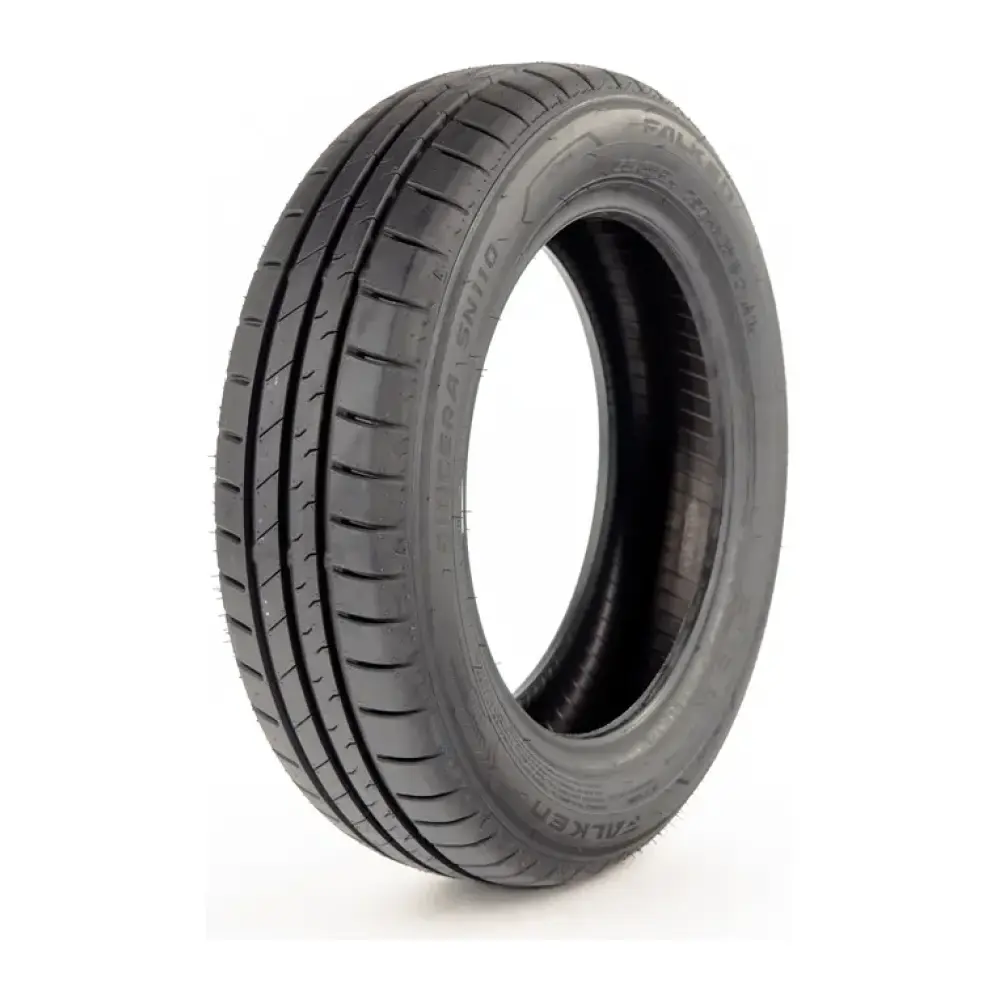 Falken Sincera SN110 175/60 R15 81H