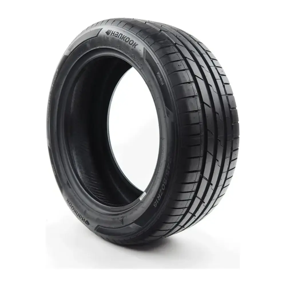 Hankook Ventus S1 EVO3 K127 205/55 R17 95W XL