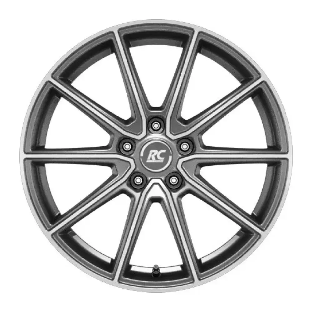 Rc-Design RC32