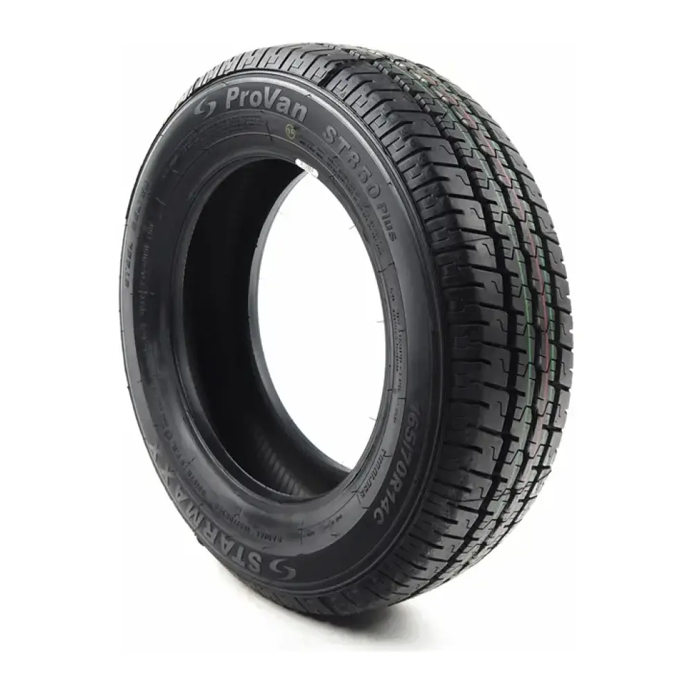 Starmaxx Provan ST850 Plus 215/70 R15 109S