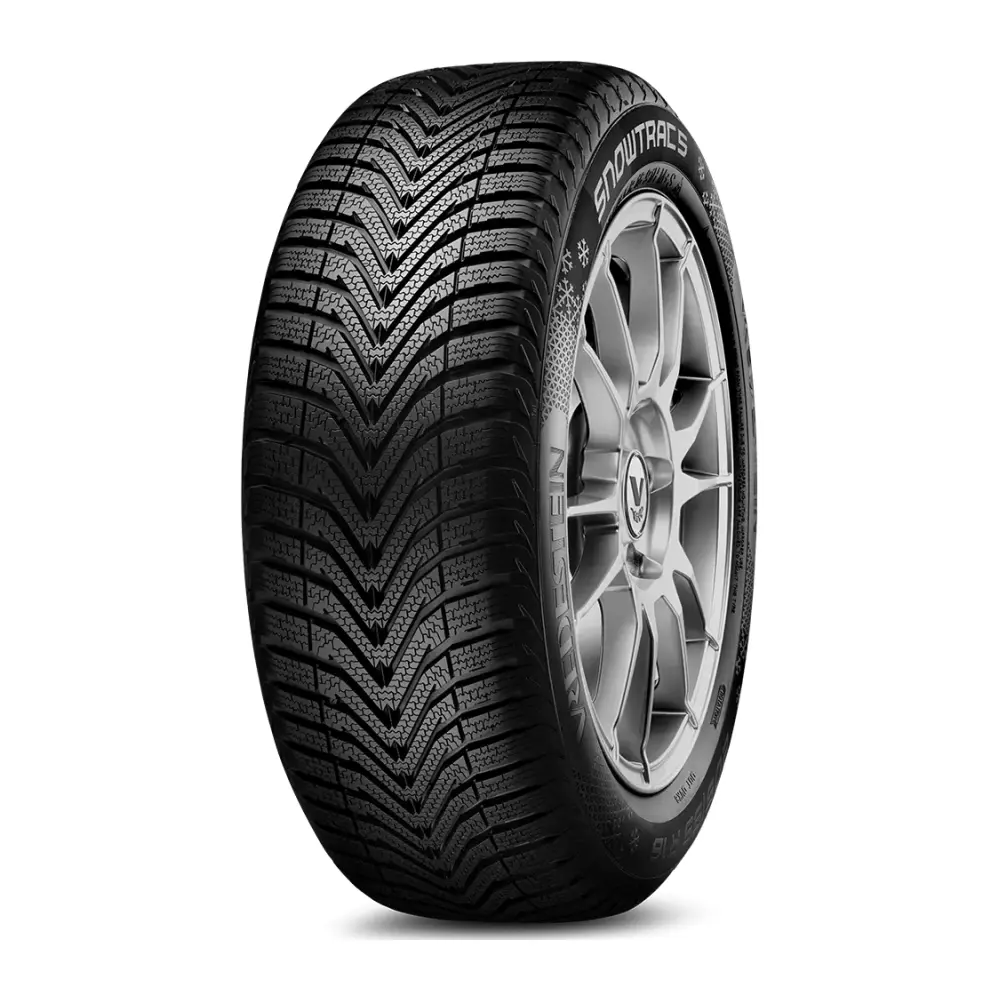 Vredestein Snowtrac 5 185/65 R14 86T
