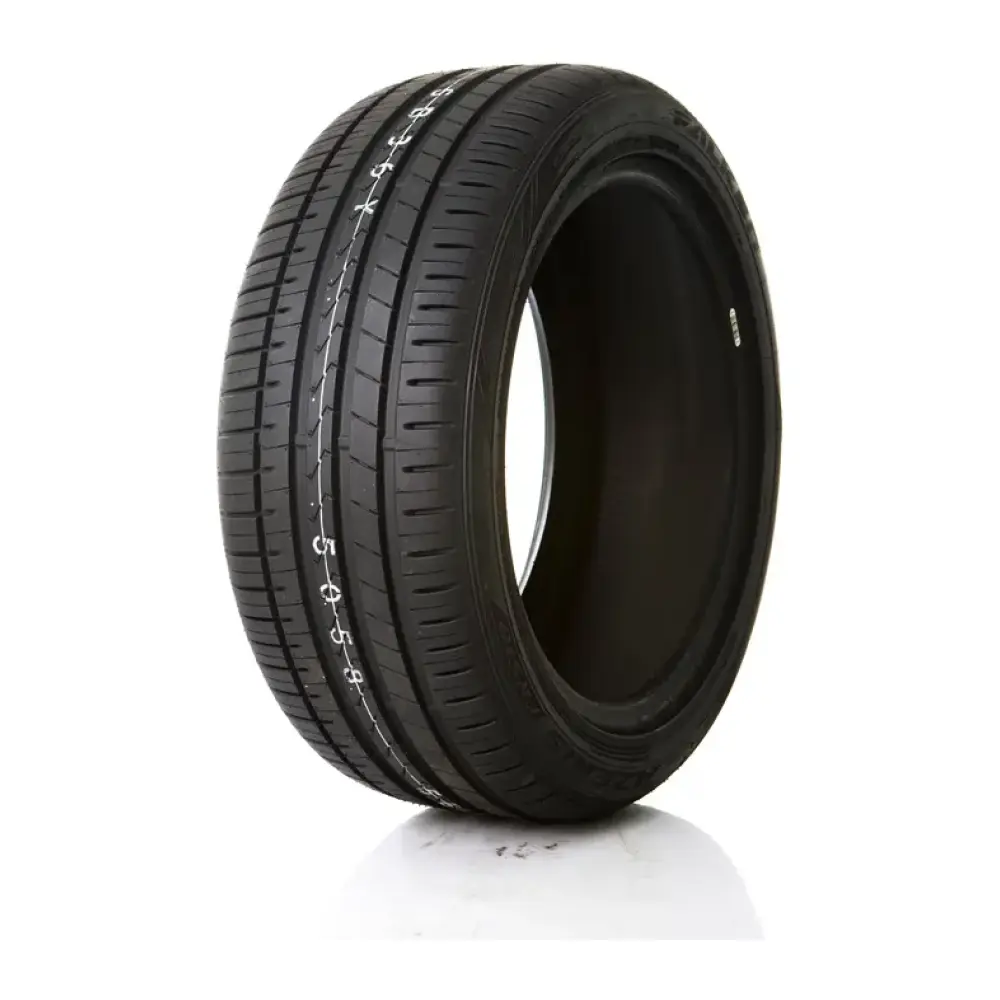 Falken Azenis FK510
