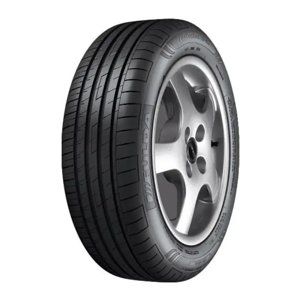 Fulda Ecocontrol HP 2 215/65 R16 98V