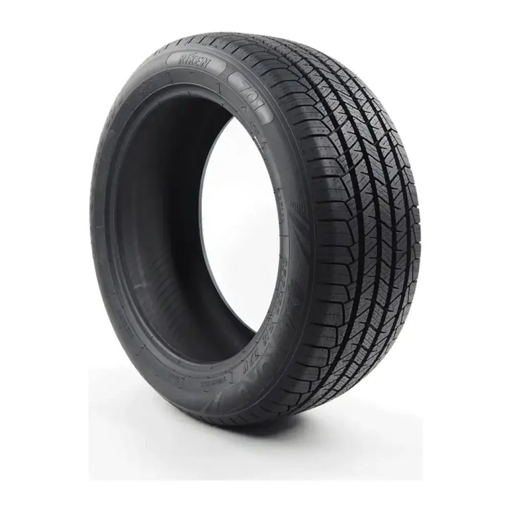 Riken 701 225/65 R17 106H XL