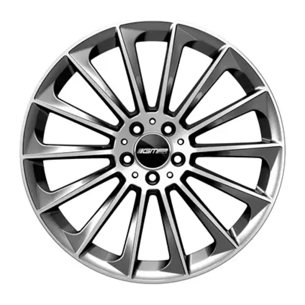 Gmp Italia GMP STELLAR
