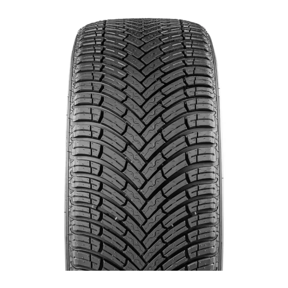 Powertrac Powercontact A/S 175/65 R15 84H