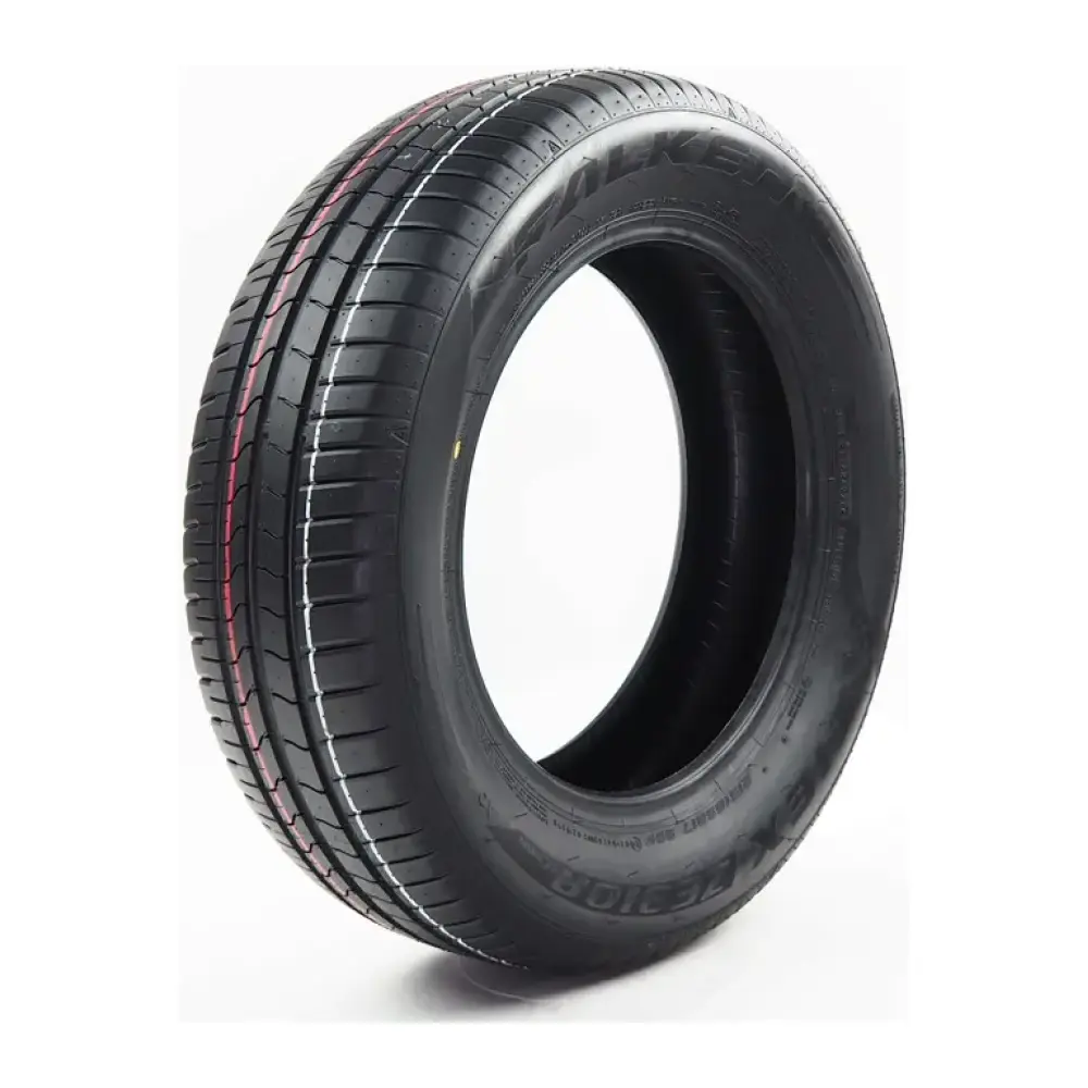 Falken Ziex ZE310A EC