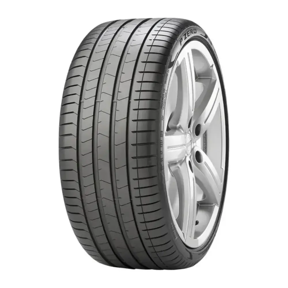 Pirelli Pzero E 275/50 R20 113W XL