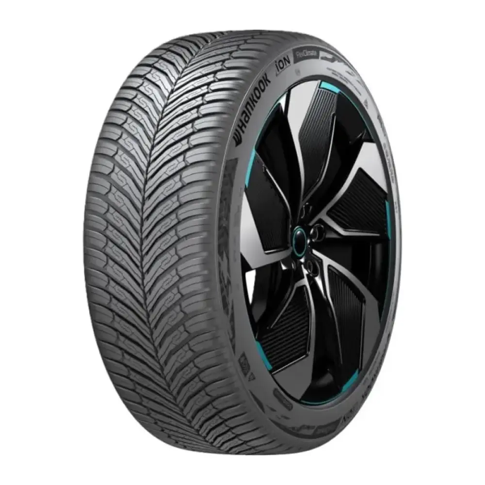 Hankook ION Flexclimate SUV IL01A