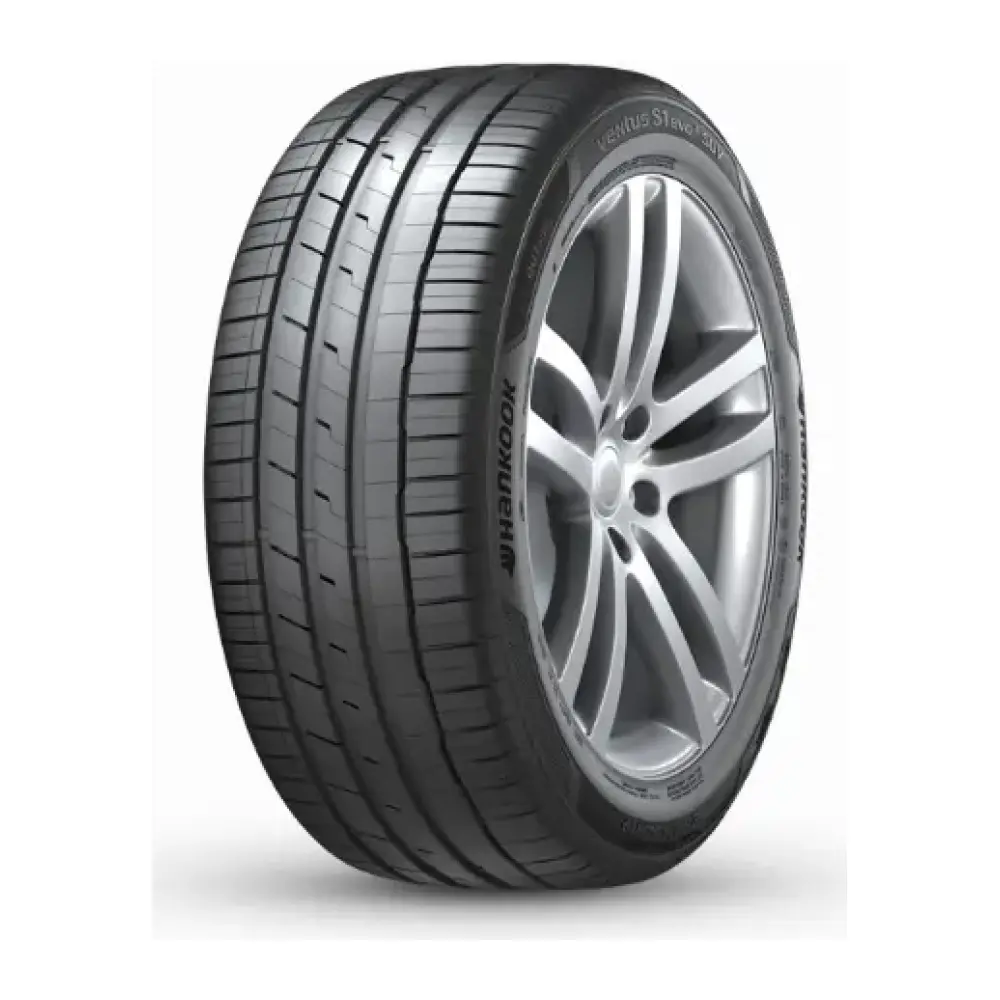 Hankook Ventus S1 EVO3 SUV K127A 235/60 R18 103W