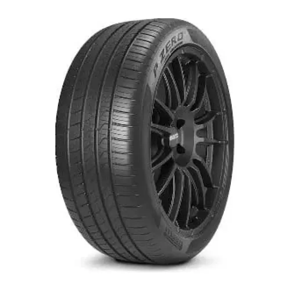 Pirelli P-Zero ALL Season 245/45 R20 103W XL