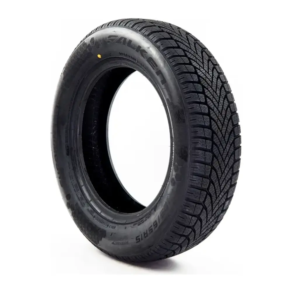Falken Eurowinter HS02 195/60 R17 90H