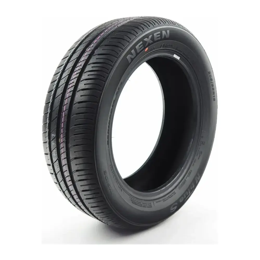Nexen N'Blue S 205/55 R16 91V