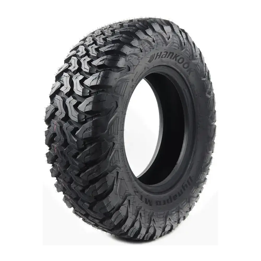 Hankook Dynapro MT2 RT05