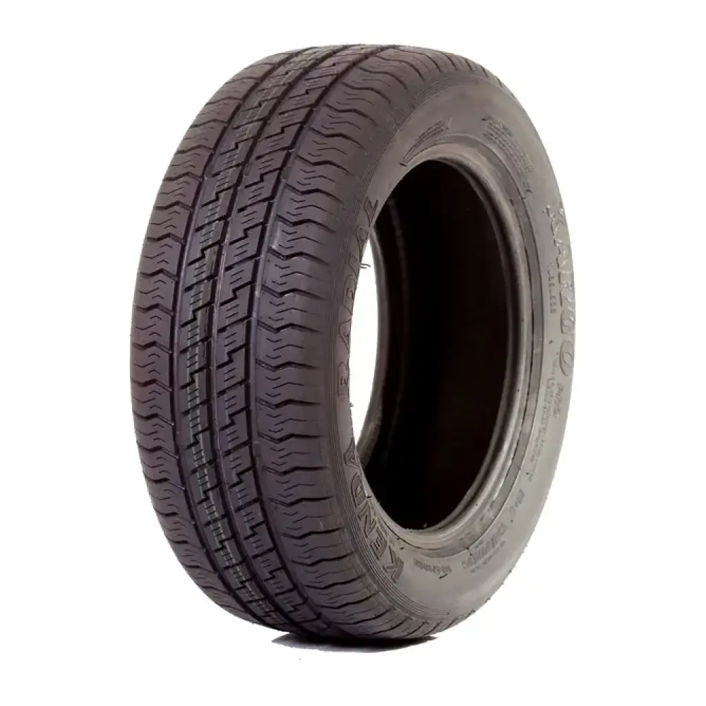 Kenda Kargo PRO 195/50 R13 104N