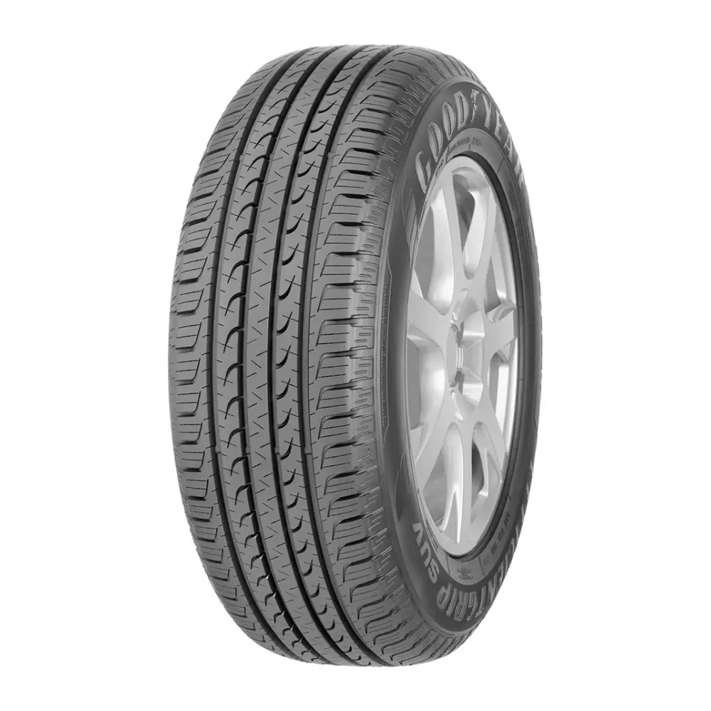 Goodyear Efficientgrip SUV 215/60 R17 96H