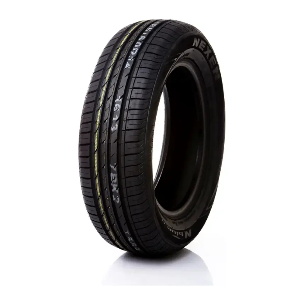 Nexen N'Blue HD