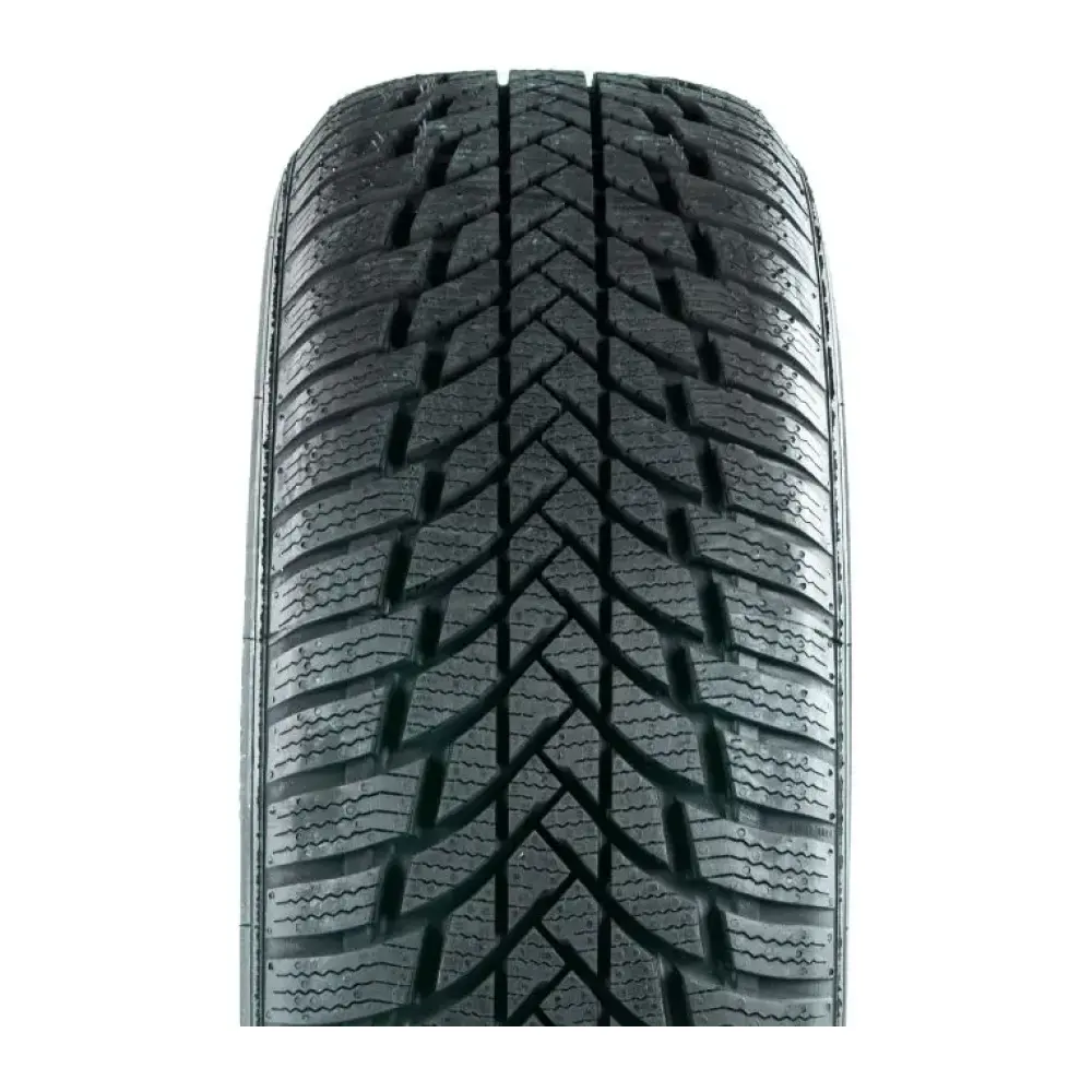 Starmaxx Polarmaxx