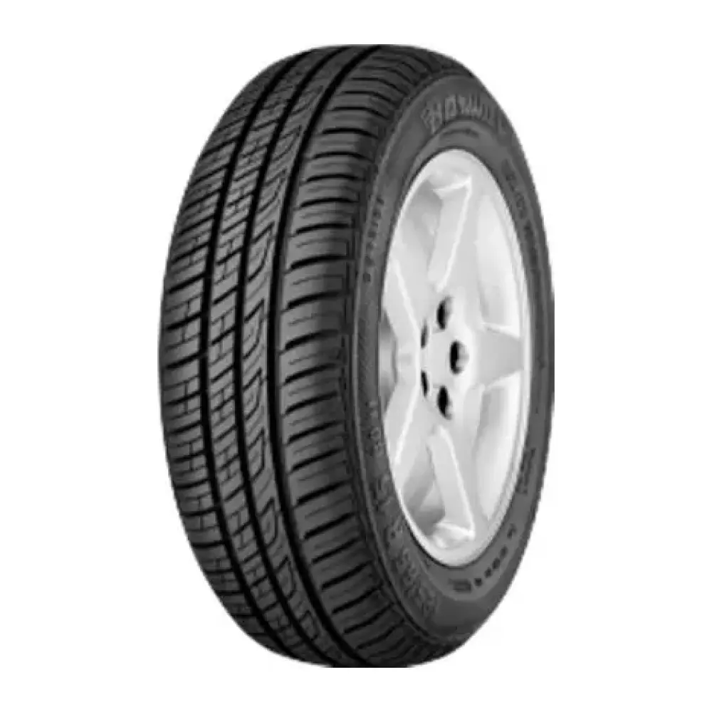 Barum Brillantis 2 155/65 R13 73T