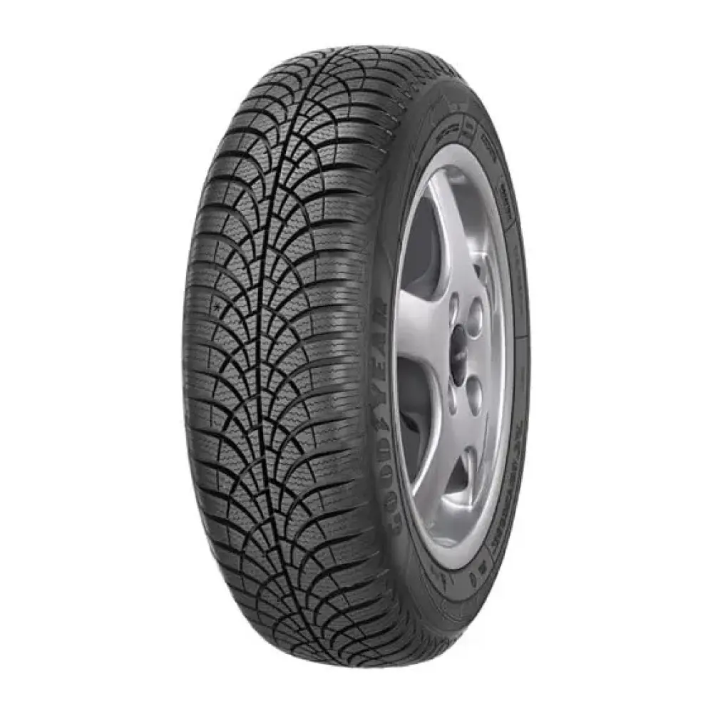 Goodyear Ultra Grip 9+ 175/70 R14 88T XL
