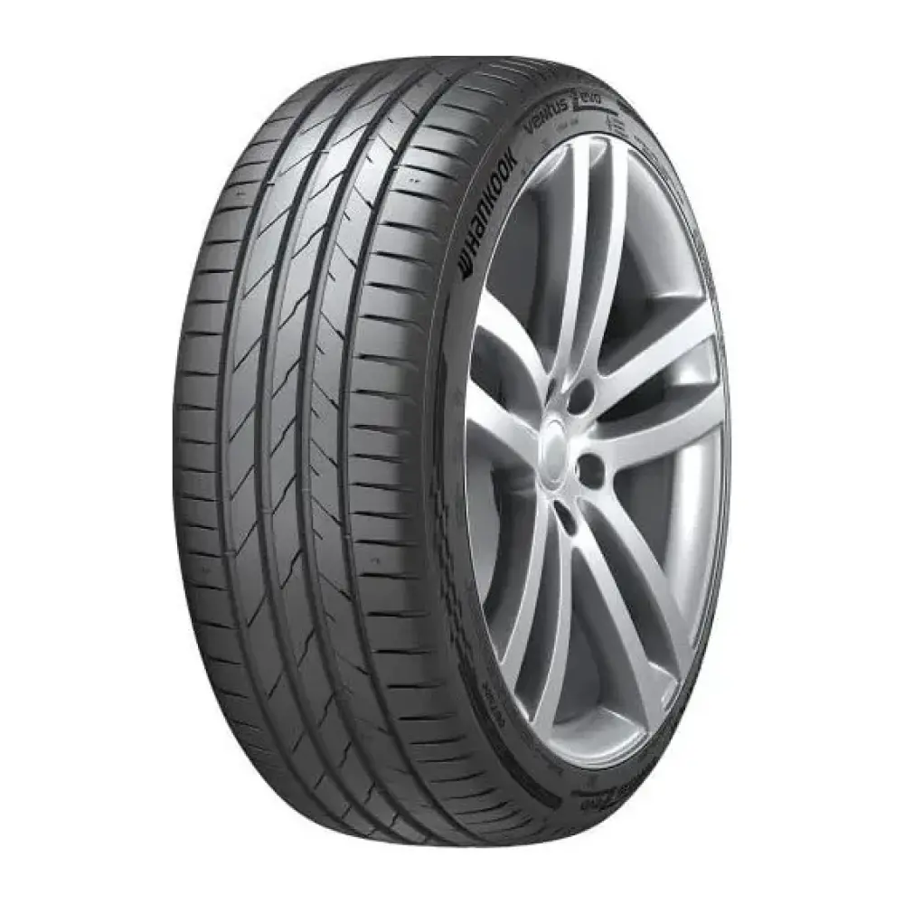 Hankook Ventus EVO SUV K137A 305/40 R20 112Y XL