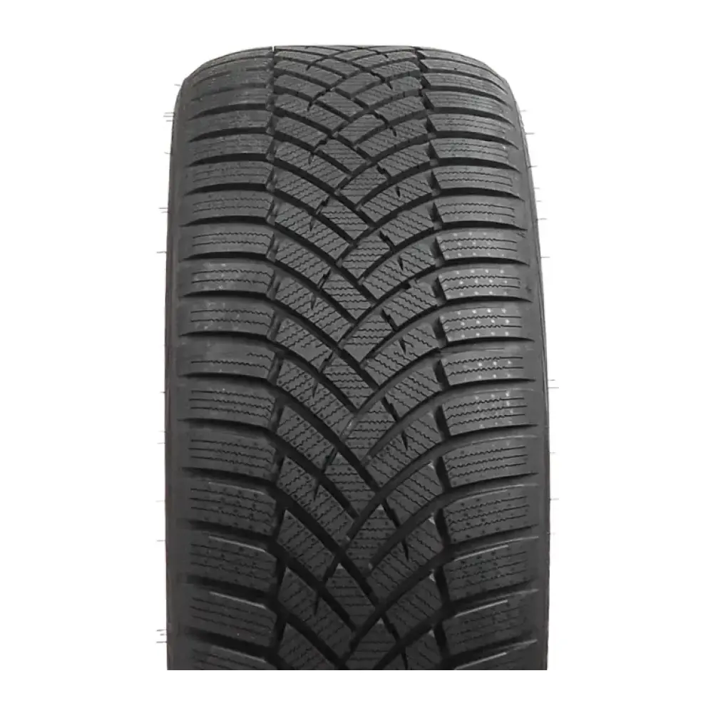 Toyo Observe Winter Sport 1