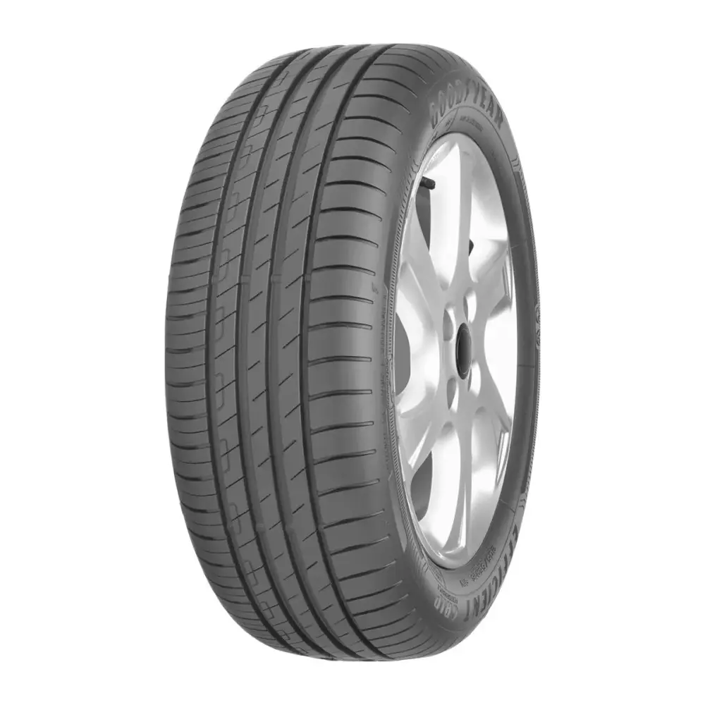 Goodyear Efficientgrip Performance 205/55 R16 91H