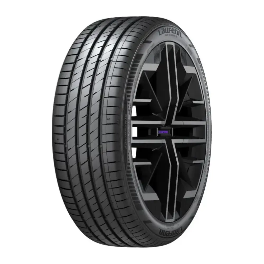 Laufenn S FIT2 LK12 195/55 R16 87H