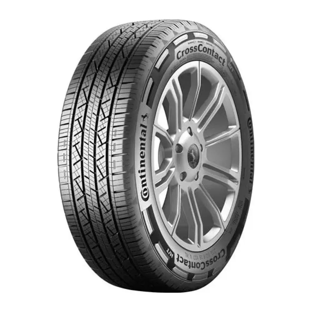 Continental Crosscontact H/T 265/65 R17 112H