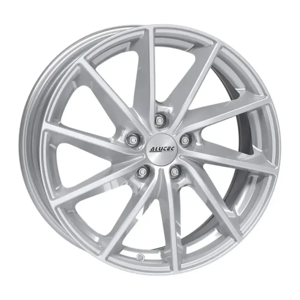 Alutec SINGA