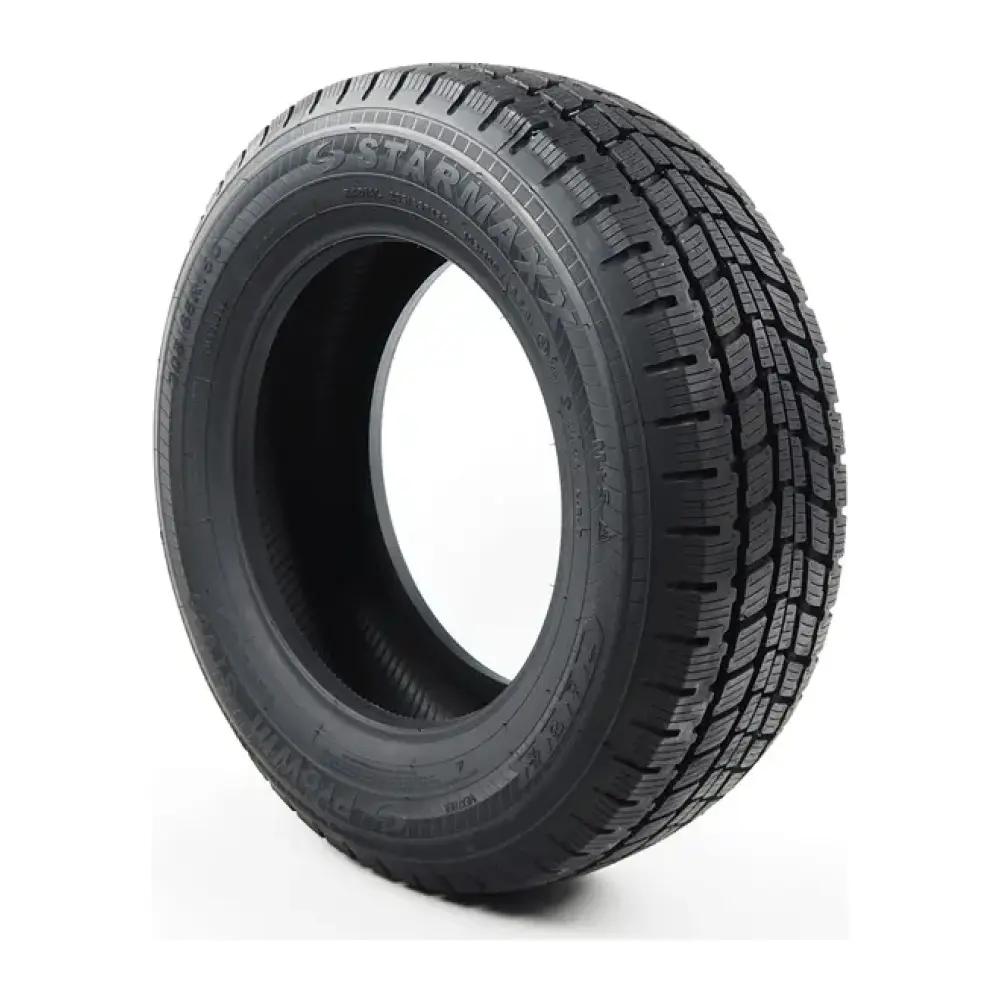 Starmaxx Prowin ST950 195/75 R16 107R